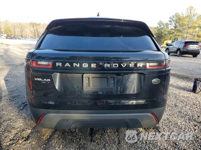 Zdjęcie 6 z 13 samochodu: 2018 LAND ROVER RANGE ROVER VELAR S VIN:SALYB2RN3JA724180 - miniatura