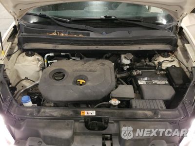 Zdjęcie 13 z 15 samochodu: 2013 KIA SOUL + VIN:KNDJT2A61D7757741 - miniatura