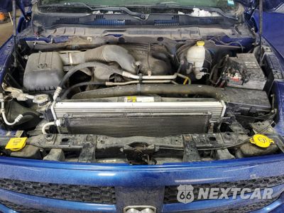 Zdjęcie 11 z 12 samochodu: 2016 RAM 1500 ST VIN:1C6RR7FT5GS123855 - miniatura