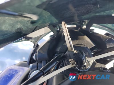 Zdjęcie 8 z 10 samochodu: 2024 YAMAHA MT07 VIN:JYARM32E7RA008363 - miniatura