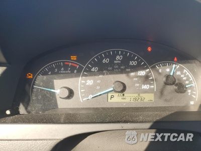 Zdjęcie 9 z 15 samochodu: 2014 TOYOTA CAMRY L VIN:4T1BF1FK0EU854665 - miniatura