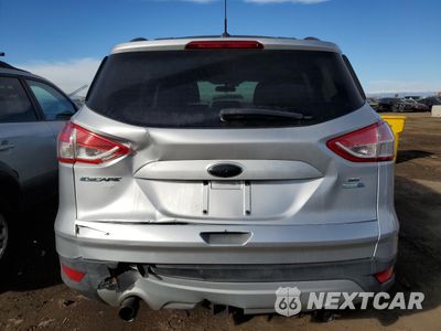 Zdjęcie 6 z 15 samochodu: 2013 FORD ESCAPE SE VIN:1FMCU9G98DUC03142 - miniatura