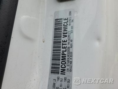 Zdjęcie 13 z 13 samochodu: 2019 RAM 4500 VIN:3C7WRKAL0KG620398 - miniatura