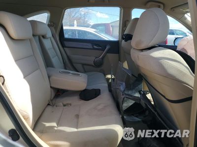 Zdjęcie 12 z 14 samochodu: 2008 HONDA CR-V LX VIN:5J6RE48388L039888 - miniatura
