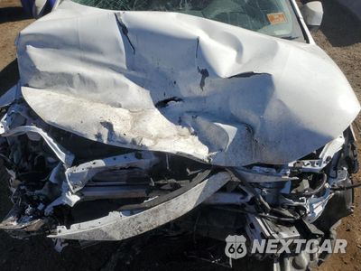Zdjęcie 13 z 15 samochodu: 2024 TOYOTA COROLLA LE VIN:5YFB4MDE9RP166577 - miniatura