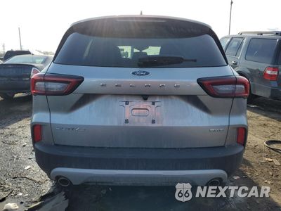 Zdjęcie 6 z 14 samochodu: 2024 FORD ESCAPE ACTIVE VIN:1FMCU9GN9RUA86255 - miniatura