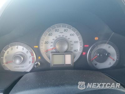 Zdjęcie 9 z 12 samochodu: 2013 HONDA PILOT EX VIN:5FNYF4H48DB053004 - miniatura