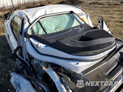 Zdjęcie 12 z 13 samochodu: 2020 TOYOTA CAMRY SE VIN:4T1G11AK4LU356901 - miniatura