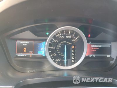 Zdjęcie 9 z 14 samochodu: 2014 FORD EXPLORER XLT VIN:1FM5K7D81EGB24314 - miniatura