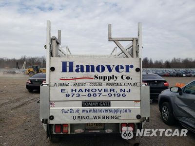 Zdjęcie 6 z 13 samochodu: 2023 CHEVROLET SILVERADO K2500 HEAVY DUTY VIN:1GC3YLE73PF239398 - miniatura