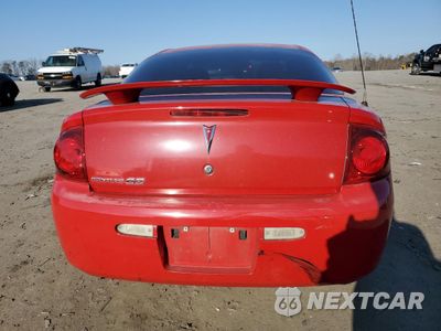 Zdjęcie 6 z 14 samochodu: 2007 PONTIAC G5 VIN:1G2AL15F877260523 - miniatura