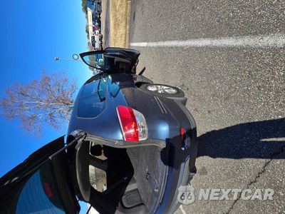 Czwarte zdjęcie samochodu z boku: 2014 NISSAN PATHFINDER S VIN:5N1AR2MN5EC718754 - miniatura