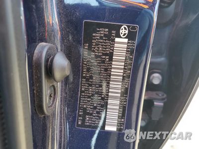 Zdjęcie 13 z 14 samochodu: 2024 TOYOTA COROLLA SE VIN:5YFS4MCE2RP180855 - miniatura