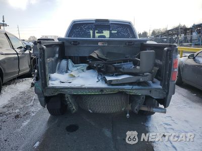 Zdjęcie 6 z 14 samochodu: 2013 FORD F150 SUPERCREW VIN:1FTFW1EF3DFA79730 - miniatura