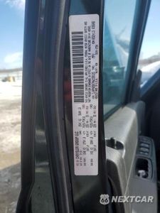 Zdjęcie 13 z 13 samochodu: 2010 JEEP LIBERTY SPORT VIN:1J4PN2GK7AW159125 - miniatura