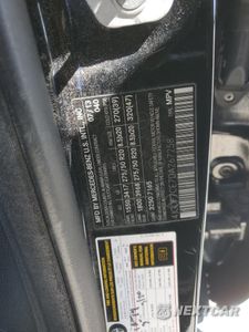 Zdjęcie 13 z 13 samochodu: 2013 MERCEDES-BENZ GL 450 4MATIC VIN:4JGDF7CE7DA267258 - miniatura