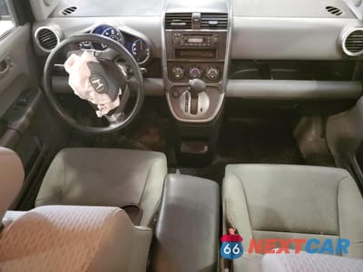 Zdjęcie 8 z 13 samochodu: 2010 HONDA ELEMENT LX VIN:5J6YH2H37AL000299 - miniatura