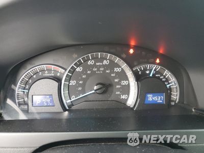 Zdjęcie 9 z 15 samochodu: 2014 TOYOTA CAMRY L VIN:4T1BF1FK6EU729069 - miniatura
