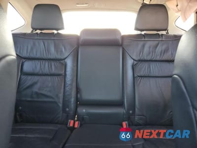 Zdjęcie 10 z 13 samochodu: 2013 HONDA CR-V EXL VIN:2HKRM4H78DH638588 - miniatura