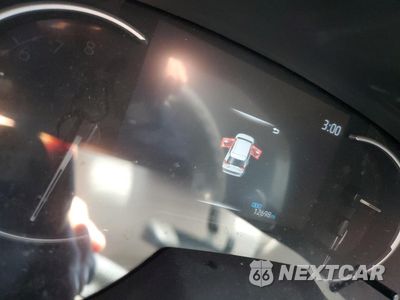 Zdjęcie 9 z 14 samochodu: 2023 TOYOTA RAV4 LE VIN:2T3H1RFV0PW292259 - miniatura