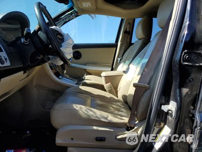 Zdjęcie 7 z 13 samochodu: 2008 CHEVROLET EQUINOX LT VIN:2CNDL33F186010710 - miniatura