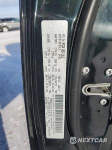 Zdjęcie 12 z 12 samochodu: 2016 RAM 1500 ST VIN:1C6RR7FM6GS132153 - miniatura