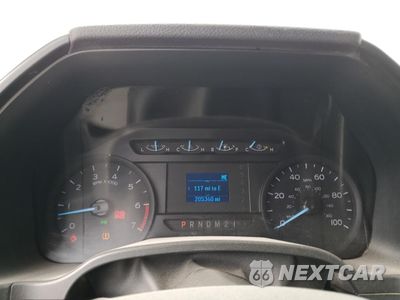 Zdjęcie 9 z 14 samochodu: 2018 FORD F250 SUPER DUTY VIN:1FT7W2B61JEC47249 - miniatura