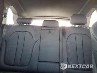 Zdjęcie 10 z 14 samochodu: 2019 BMW X5 XDRIVE40I VIN:5UXCR6C54KLK84956 - miniatura