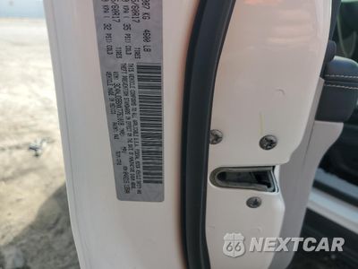 Zdjęcie 13 z 13 samochodu: 2019 JEEP COMPASS LATITUDE VIN:3C4NJDBBXKT761018 - miniatura