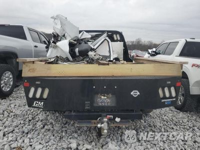 Zdjęcie 6 z 11 samochodu: 2019 FORD F350 SUPER DUTY VIN:1FD8W3HT8KEF22295 - miniatura