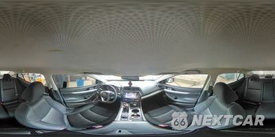 Zdjęcie 13 z 14 samochodu: 2016 NISSAN MAXIMA 3.5S VIN:1N4AA6AP5GC393038 - miniatura