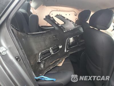 Zdjęcie 10 z 13 samochodu: 2015 NISSAN SENTRA S VIN:3N1AB7AP0FY311707 - miniatura