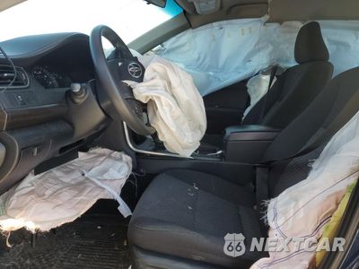 Zdjęcie 7 z 12 samochodu: 2015 TOYOTA CAMRY LE VIN:4T1BF1FK1FU957644 - miniatura
