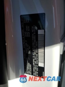 Zdjęcie 13 z 13 samochodu: 2024 VOLVO XC90 PLUS VIN:YV4062PEXR1226384 - miniatura