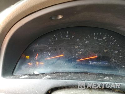 Zdjęcie 9 z 12 samochodu: 2009 TOYOTA CAMRY BASE VIN:4T1BE46K89U332862 - miniatura