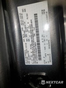Zdjęcie 12 z 12 samochodu: 2016 FORD F150 SUPERCREW VIN:1FTEW1CP8GKF19931 - miniatura