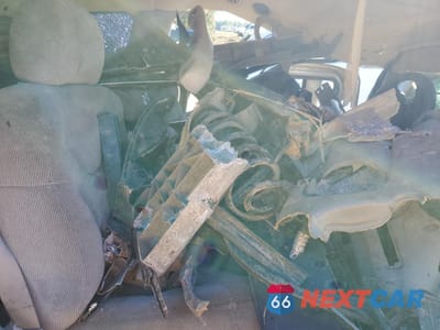 Zdjęcie 10 z 11 samochodu: 2001 GMC YUKON VIN:1GKEC13VX1J309274 - miniatura