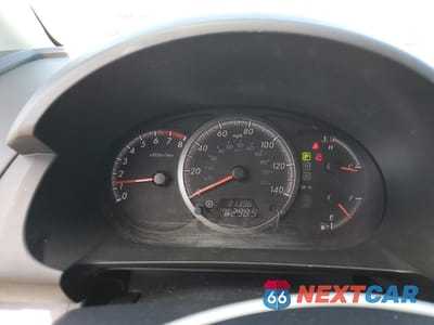 Zdjęcie 9 z 13 samochodu: 2010 MAZDA 5 VIN:JM1CR2W31A0363828 - miniatura