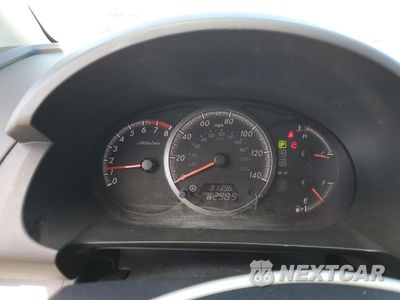 Zdjęcie 9 z 13 samochodu: 2010 MAZDA 5 VIN:JM1CR2W31A0363828 - miniatura