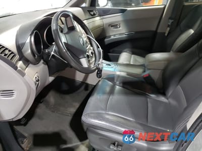 Zdjęcie 7 z 16 samochodu: 2006 SUBARU B9 TRIBECA 3.0 H6 VIN:4S4WX85C364412546 - miniatura