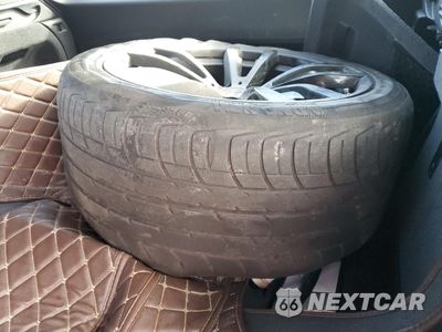 Zdjęcie 15 z 16 samochodu: 2015 BMW X5 XDRIVE35I VIN:5UXKR0C57F0K58691 - miniatura