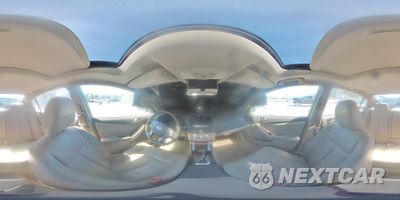 Zdjęcie 12 z 14 samochodu: 2010 NISSAN ALTIMA BASE VIN:1N4AL2AP8AC144730 - miniatura