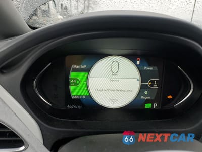 Zdjęcie 9 z 13 samochodu: 2018 CHEVROLET BOLT EV PREMIER VIN:1G1FX6S04J4138178 - miniatura