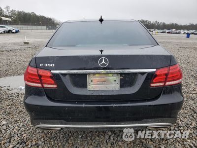 Zdjęcie 6 z 14 samochodu: 2014 MERCEDES-BENZ E 350 VIN:WDDHF5KB4EB003806 - miniatura