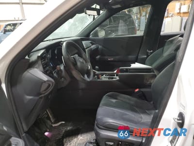 Zdjęcie 7 z 12 samochodu: 2024 LEXUS TX 500H F SPORT PREMIUM VIN:5TDABAB60RS001312 - miniatura