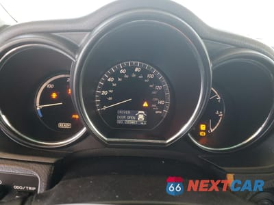 Zdjęcie 9 z 15 samochodu: 2007 LEXUS RX 400H VIN:JTJGW31U972002728 - miniatura