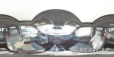 Zdjęcie 12 z 14 samochodu: 2013 FORD F150 SUPERCREW VIN:1FTFW1EF3DFA79730 - miniatura