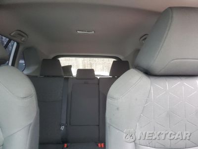 Zdjęcie 10 z 16 samochodu: 2021 TOYOTA RAV4 XLE VIN:2T3P1RFV2MW204044 - miniatura