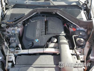 Zdjęcie 12 z 13 samochodu: 2012 BMW X5 XDRIVE35I VIN:5UXZV4C5XCL752569 - miniatura