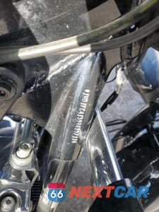 Zdjęcie 10 z 10 samochodu: 2009 HARLEY-DAVIDSON FLHTCU VIN:1HD1FC4139Y629711 - miniatura
